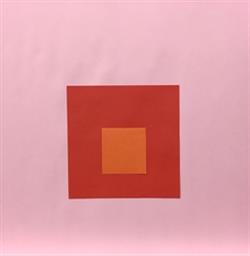 © Rosemarie Steinbach-Fuß