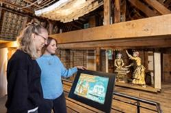 © LVR-ZMB, N. Schäfer