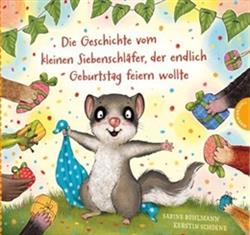 Bild: Thienemann Esslinger