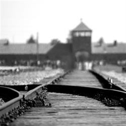 Bildnachweis: © Pixabay, Ron Porter