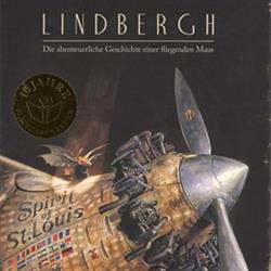 NordSüd Verlag