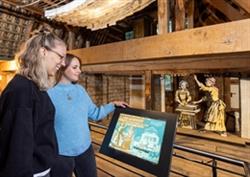 © LVR-ZMB, N.Schäfer