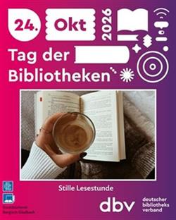 Bild: dbv, bearbeitet mit canva