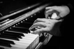 © Siegfried Schönfeld