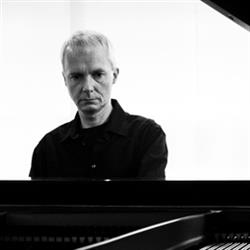 Foto: Roland Vossebrecker