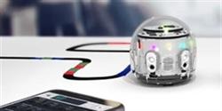 Bild: Ozobot Deutschland