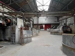 © Stadt Bergisch Gladbach - Kulturbüro