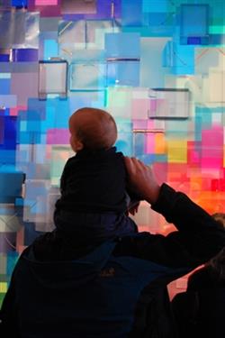 © Kunstmuseum Villa Zanders