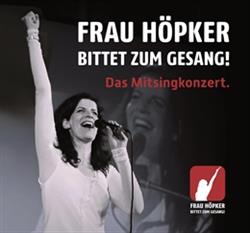 © Bild: Erik Sattel