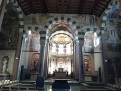 Bild: Stadt Bergisch Gladbach - Kulturbüro