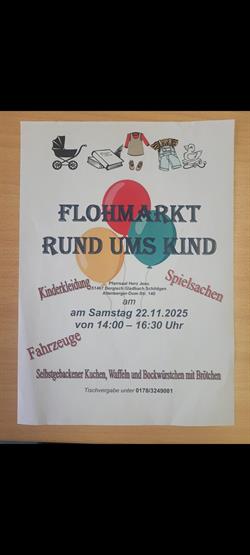 Caritas Kindertagesstätte Katterbach