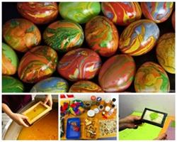 © Efraimstochter, pixabay, © LVR-Industriemuseum