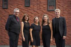 Bild: © 5 grad privat