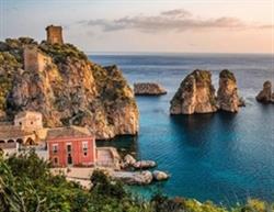 © Samuel-Ferrara-Unsplash