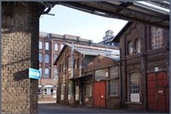 © Bild: Stephan Löhlein