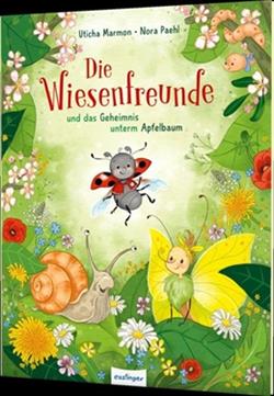© Thienemann-Esslinger Verlag