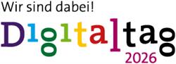 Initiative »Digital für alle«