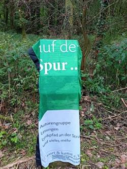 © Stadt Bergisch Gladbach - Kulturbüro