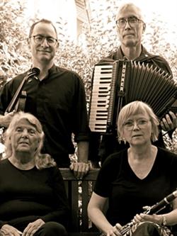 Bild: © Markus Lembeck