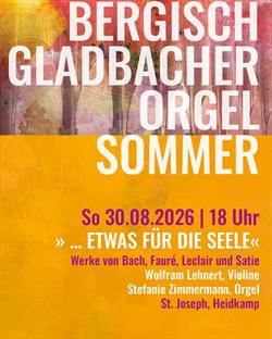 Thomas Kladeck (Regionalkantor)