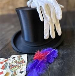 © LVR-Industriemuseum