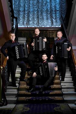 Foto © Vyacheslav Moseichuk