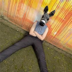 © Ensemble DeJE-vu