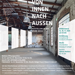 Foto: Birgit Voos-Kaufmann