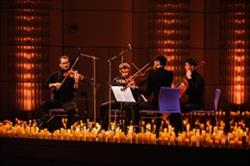 © Foto: Lukas Haupt