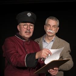 © Foto: Philipp J. Bösel