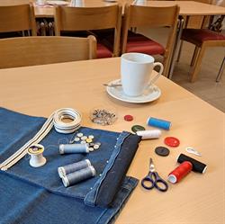 Bild: © Monika Lohmann