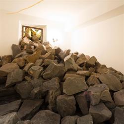 © Bild: Pütz-Roth