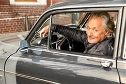 Foto: © Tomas Rodriguez