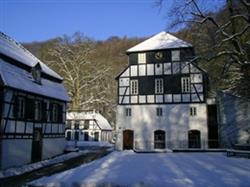 © LVR-Industriemuseum