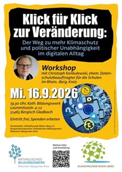 V.i.S.d.P.: Stefan Häusler