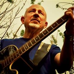 © Foto: Nils Lindenstrauß