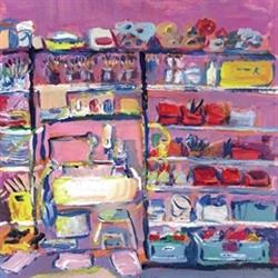 © Bild: Kunstmuseum Villa Zanders