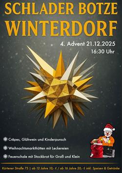 KG Schlader Botze e. V.