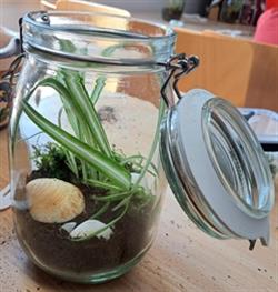 Foto: Stadtbücherei Bergisch Gladbach
