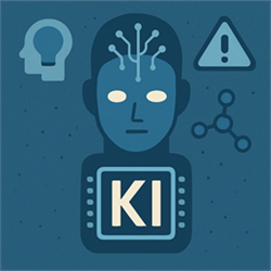 Bild: Scylla-Akademie (KI-generiert)