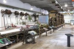 © LVR-ZMB, St. Arendt