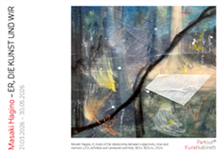 © Foto: Masaki Hagino