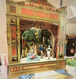 © LVR-Industriemuseum