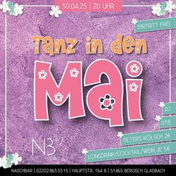 Foto: Die Naschbar