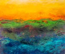 Bild: © Renate Rüter-Nork