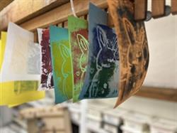 © LVR-Industriemuseum