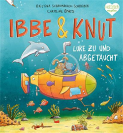 Bild: Magellan-Verlag