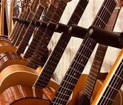 Bild: Billy Odenthal