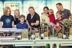 © LVR-ZMB_N.Schäfer