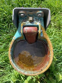 © Gruppe Neun